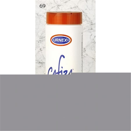 European Gift & Houseware European Gift & Houseware 69 Cafiz Espresso Machine Cleaner; 20 oz 69